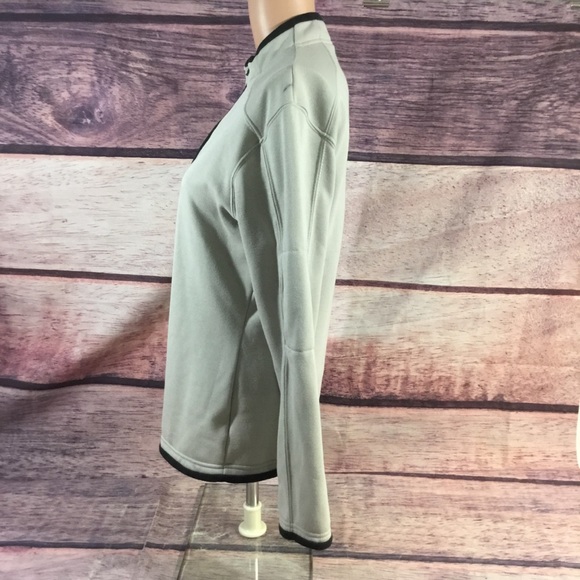 Columbia GRT sweatshirt women’s small - Picture 2 of 6